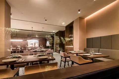 Mercure Lugo Centro in Lugo — foto 8