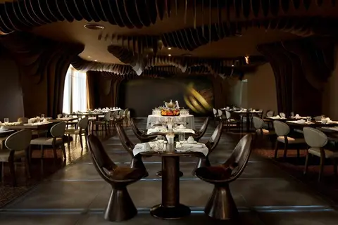 The Vine in Funchal — foto 8