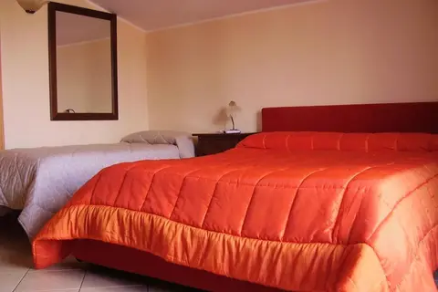 Casalotto Inn B&B in Aci Sant'antonio — foto 19