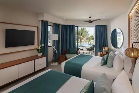 Dreams Macao Beach Punta Cana in Punta Cana, foto 6