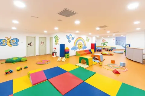 Hotel Alexandre Troya foto 2