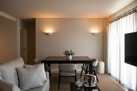 Domes Lake Algarve - Residences in Vilamoura, foto 21