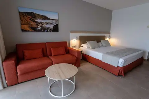 Lanzarote Village in Tías — foto 3
