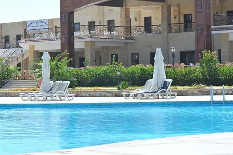 Royal Brayka Resort in Royal Brayka Bay Resort Hotel — foto 23