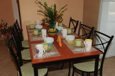 Ammos Villas in Δημοτική Ενότητα Ζακυνθίων — foto 14