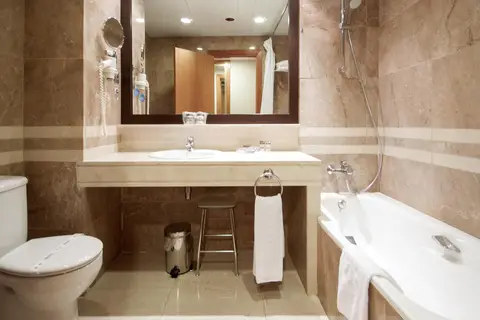 Hotel Catalonia Majorica in Palma — foto 30