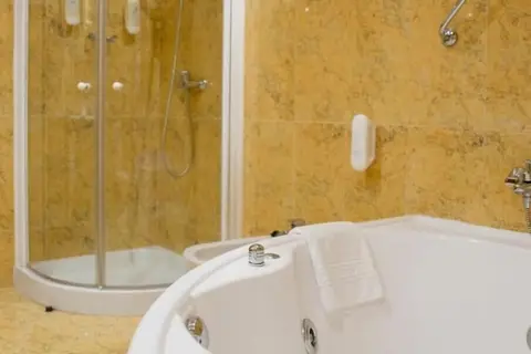 Gaviotas Hotel & Event Center in San Javier — foto 21
