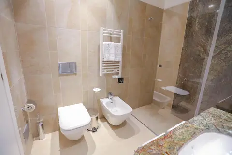 Victoria Palace in Cefalu — foto 8