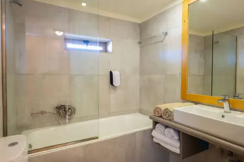 Ariadne Beach in Ariadne beach hotel, foto 20