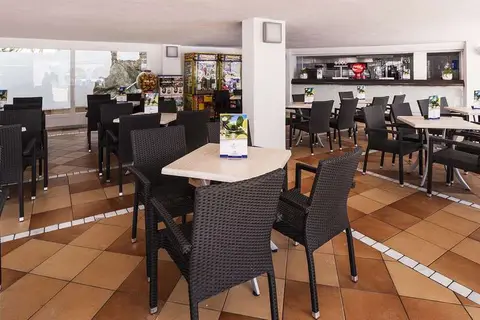 Globales Simar in Pollença, foto 29