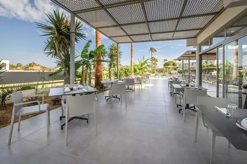 Smaragdi Kos Hotel in Kos, foto 7
