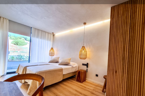 S'Estancia Suites foto 11