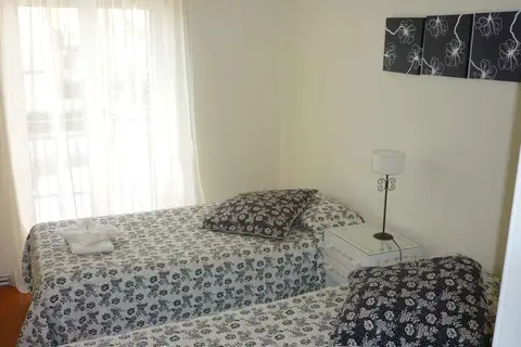 Old Village Appartementen in Loulé, foto 3