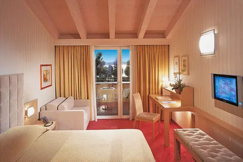 Hotel Caesius Terme & Spa Resort in Bardolino — foto 16