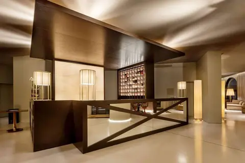 Grand Hotel Acores Atlantico in Ponta Delgada — foto 22
