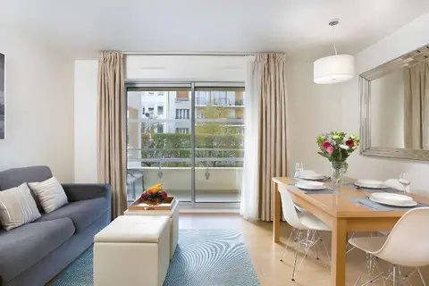 Royal Regency by Diamond Resorts in Vincennes, foto 8