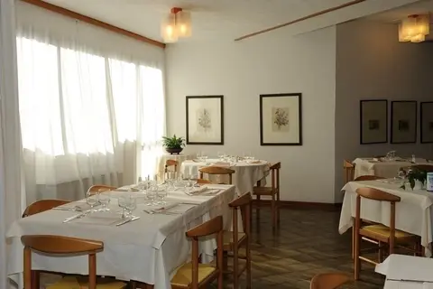 Hotel Argentina in Zeddiani, foto 2