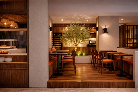 Hotel Himalaia Soldeu - halfpension in Soldeu — foto 6