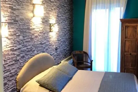 Hotel Il Guercino in Bologna, foto 24