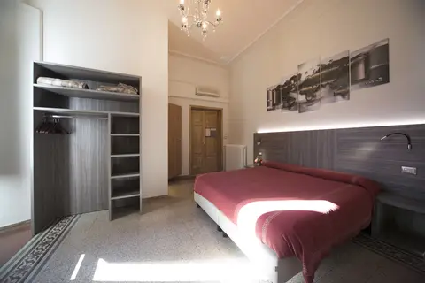 Astrid Hotel in Cervia, foto 17