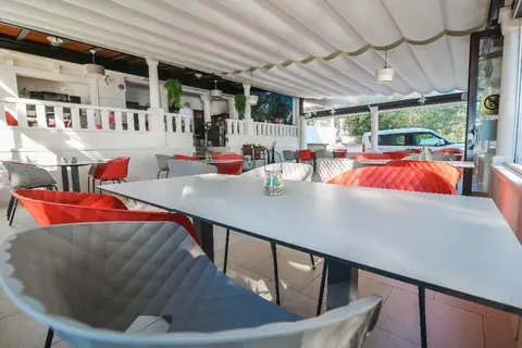 Villa Andrea in Tučepi, foto 24