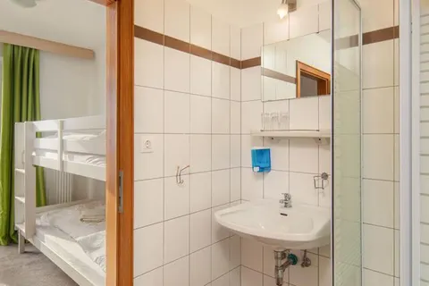 Hotel Sonnhof foto 18