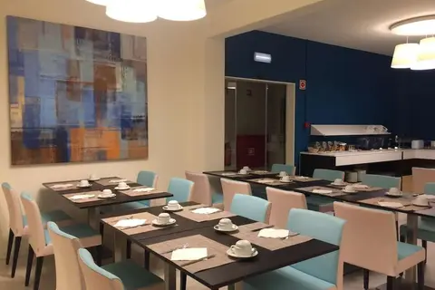 Hotel d'Alcoutim in Alcoutim — foto 6