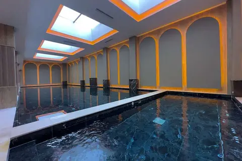 Grand VM Conference & Spa in Golem, foto 8