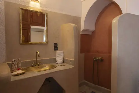 Riad O'Zeen in Marrakesh, foto 12