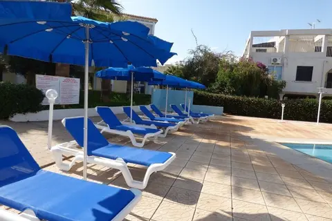 Amore Hotel Apartments in Amore Hotel Apartments, foto 25