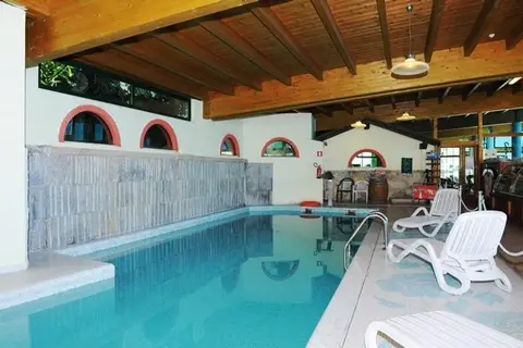 La Limonaia Hotel & Residence in Limone sul Garda — foto 8