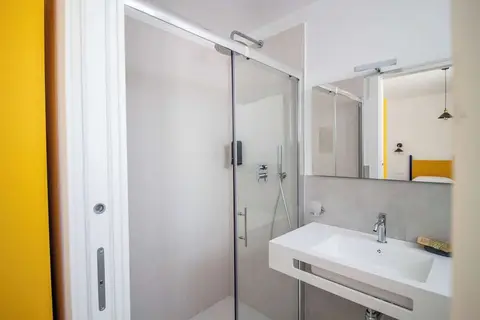 Hotel Arte Mare in San Vito Lo Capo, foto 14