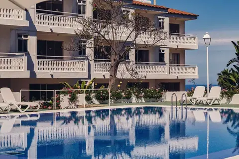 Route Active Hotel in Los Realejos, foto 8