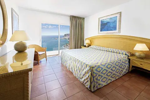Mogan Princess & Beach Club Resort in Mogán — foto 3