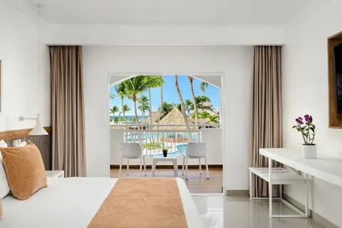 Sunscape Dominicus La Romana in San Rafael del Yuma — foto 24