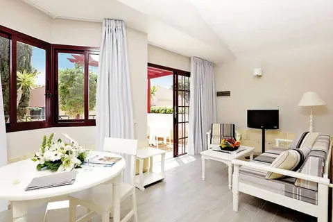 Allsun Hotel Esplendido in San Bartolomé de Tirajana, foto 5