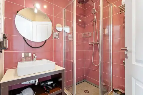 Casa do Jasmim by Shiadu in Lissabon, foto 14