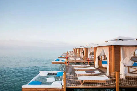 Regnum Carya in Serik, foto 17