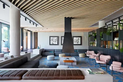 Puro Krakow Kazimierz foto 5