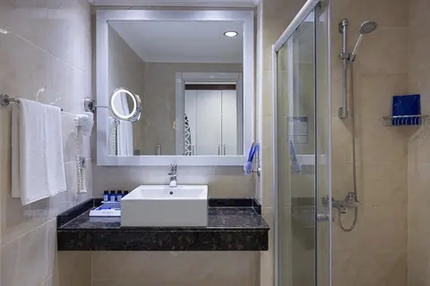 Berry Blue Hotels in Manavgat, foto 6