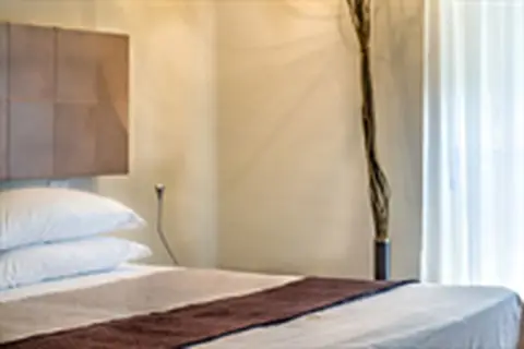 Ramé Suites in Bergamo, foto 11