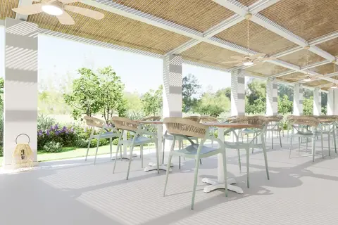 Coudour Boutique Hotel in Πεσάδα — foto 8