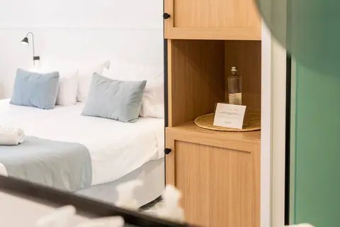 Neptuno Hotel & Spa foto 15