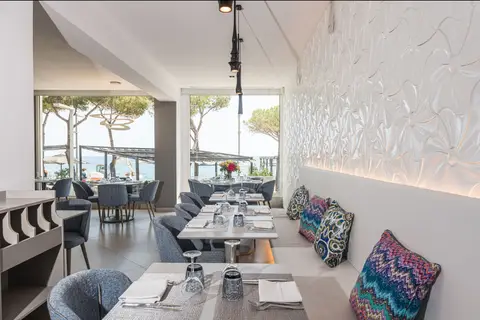 Planamar in Castell d'Aro, Platja d'Aro i s'Agaró — foto 8