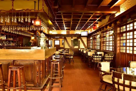 Pestana Carlton Madeira foto 4