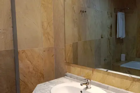Hotel Trafalgar in Jerez De La Frontera — foto 16