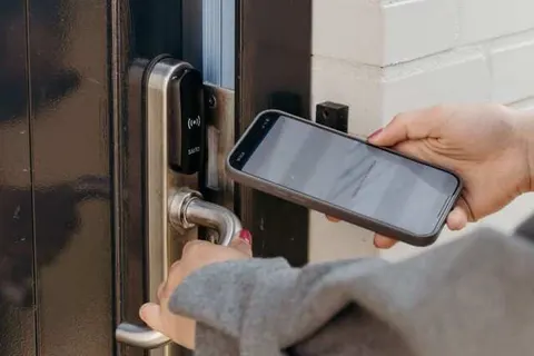 Studio&ampapos;s De Vlijt Texel foto 25