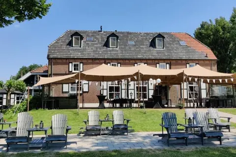 Havezathe Carpe Diem foto 6