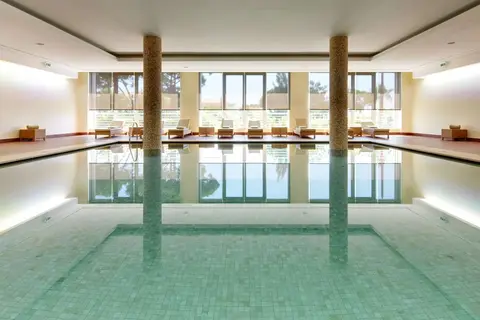 Wyndham Grand Algarve in Loulé, foto 5