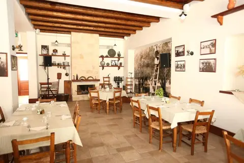 Aliathon Aegean in Geroskipou — foto 6